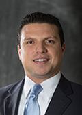 Sergio Munoz Jr.