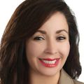 Liz Campos