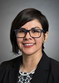 Jessica Gonzalez