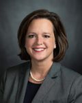 Ann Johnson