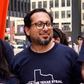 Diego Bernal