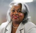 Barbara Gervin-Hawkins