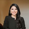 Cassandra Garcia Hernandez