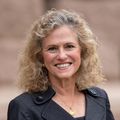 Donna Howard