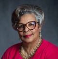 Senfronia Thompson
