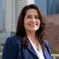 Penny Morales Shaw