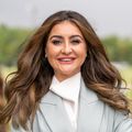 Mihaela Plesa