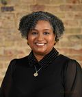 Rhetta Bowers