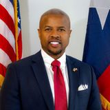 Ron Reynolds