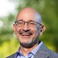 Jon Rosenthal
