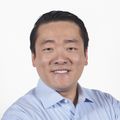 Gene Wu