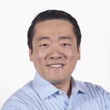 Gene Wu